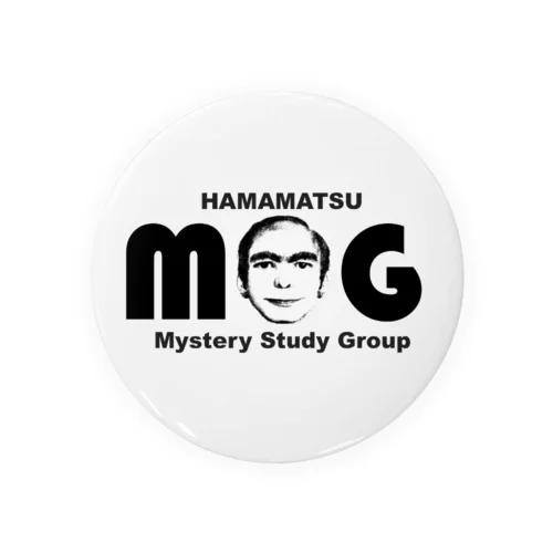 msg 缶バッジ