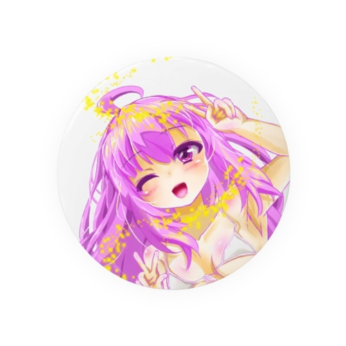 jpg4 ロリ 