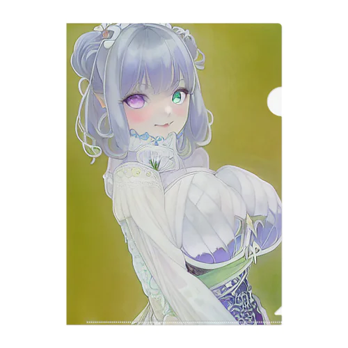 てくのまる Clear File Folder