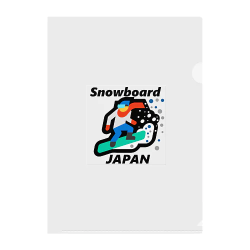 スノーボード（ snowboard ）素晴らしいボードライフをお祈りいたします。ご安全に！ 클리어파일