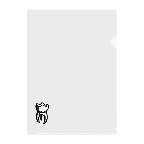 うえろく Clear File Folder