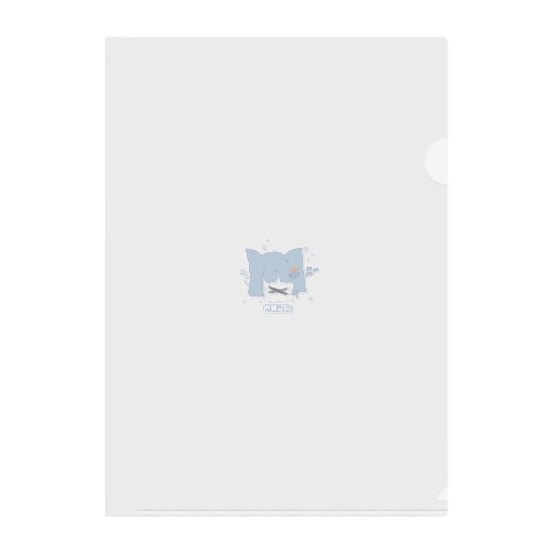 世界征服໒꒱ Clear File Folder