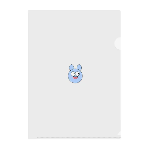 マスくん Clear File Folder