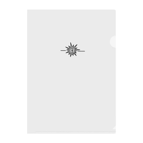 𝐎𝐡𝐢𝐬𝐚𝐦𝐚 Clear File Folder