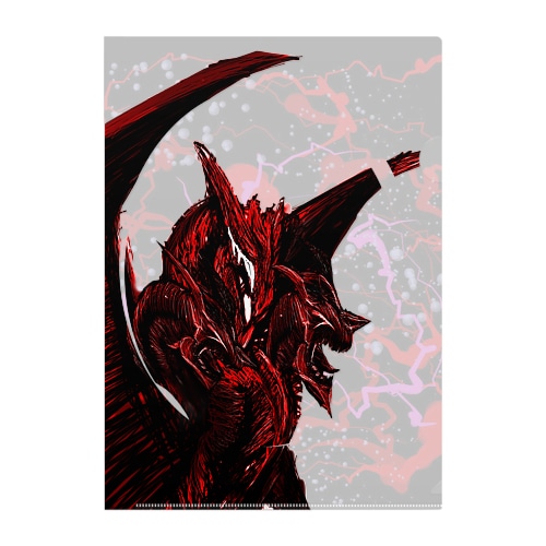 ア　ジダ　ハ：ク Clear File Folder