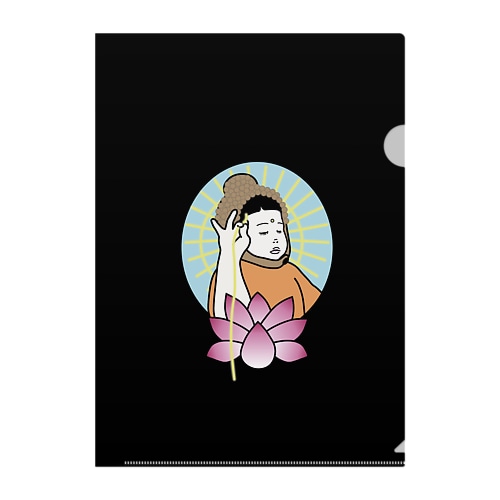 いとおかし Clear File Folder