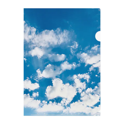 清空 Clear File Folder