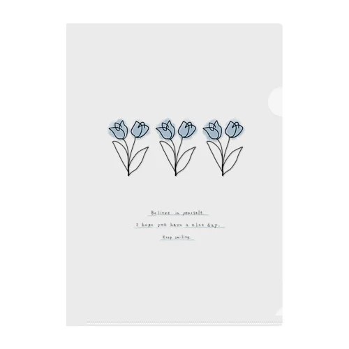  paint grayblue* line logo M message Clear File Folder