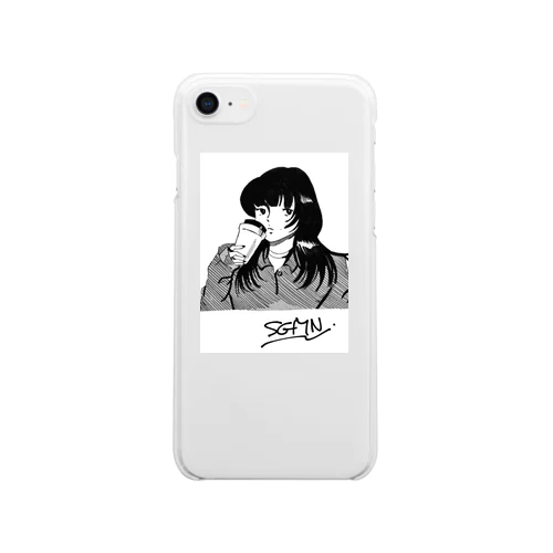あいみょん」グッズ・アイテムの通販 ∞ SUZURI（スズリ）