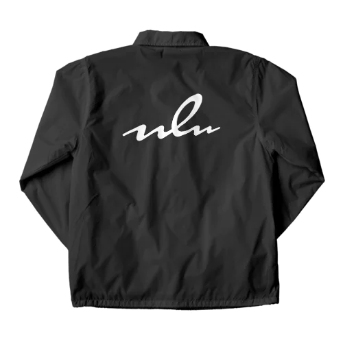 ulu Coach Jacket