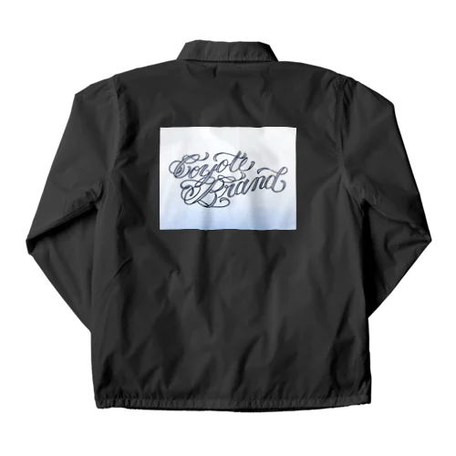 coyote brand スマートフォンケース Coach Jacket