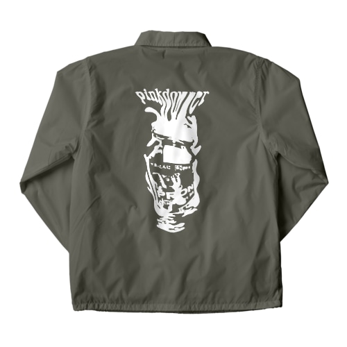 リン酸コデイン散 coach jacket  Coach Jacket