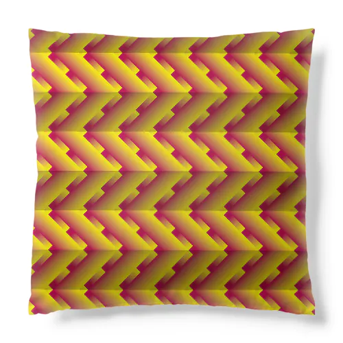 No.766 Cushion