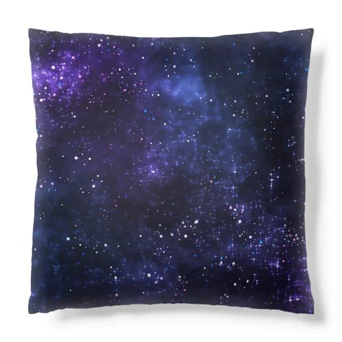 星空 Cushion