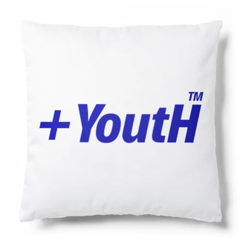 +YoutH Cushion