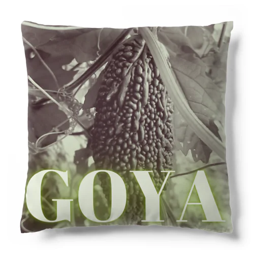 GOYA Cushion