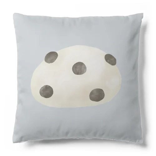 豆大福 Cushion