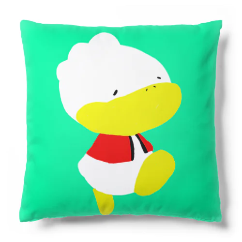 シンプルすがもん Cushion