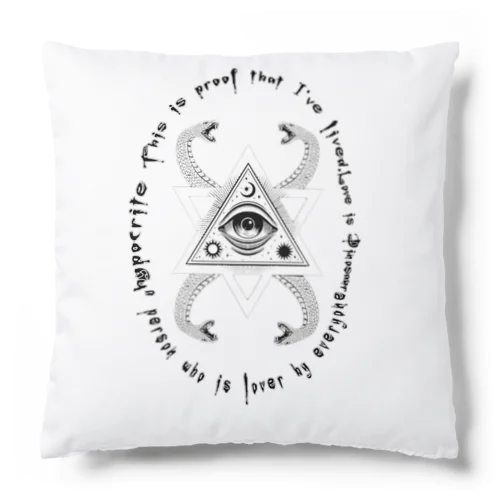 LOVER Cushion