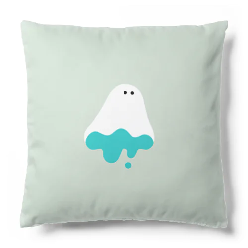 ghost Cushion