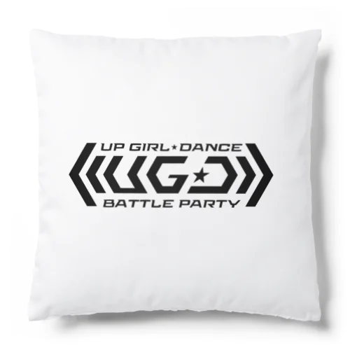 UpGirl Cushion