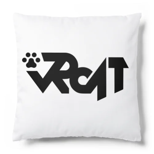 VRCAT Cushion