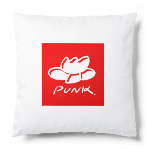 PUNK Cushion