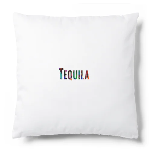 TEQUILA クッション