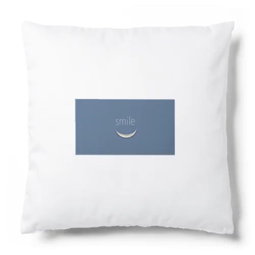 smile Cushion