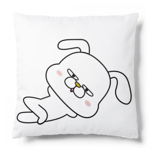 USARAPPER Cushion