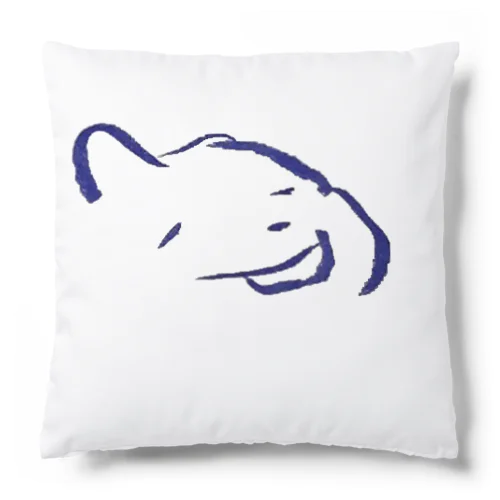 まるくん Cushion