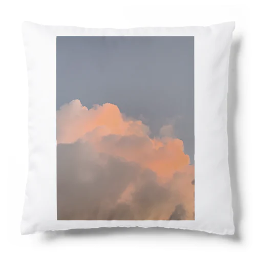 sky Cushion