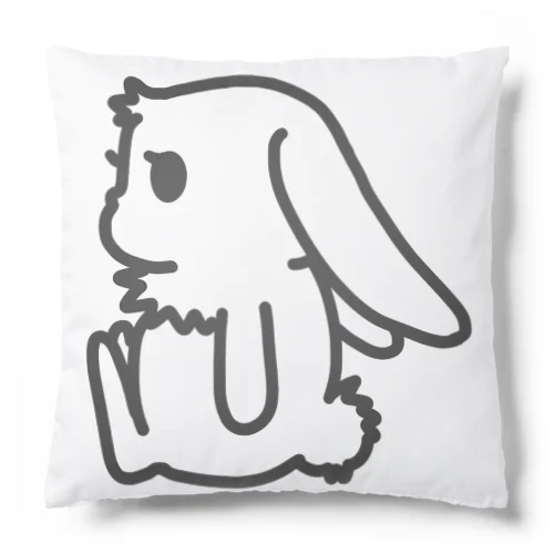 USAGI Cushion