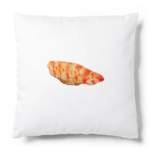 SUSHI BOYS Cushion