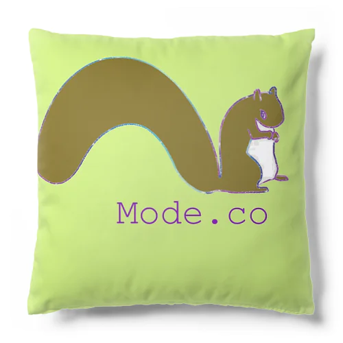Mode.co Cushion