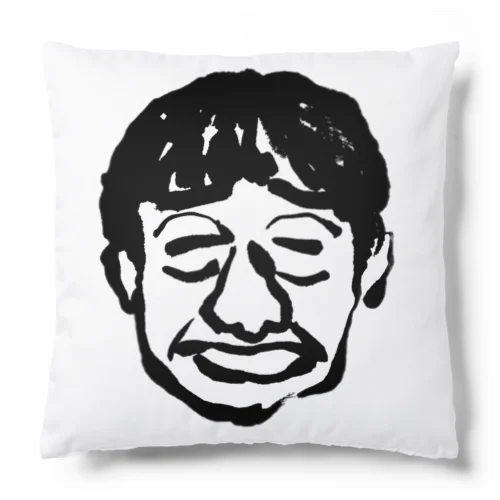 MURAKAMI SUIGUN Cushion