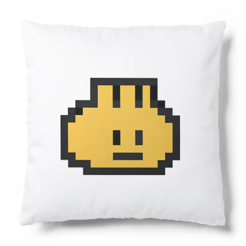 タマネギマン Cushion