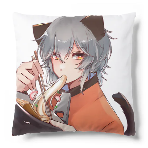 かわいい Cushion