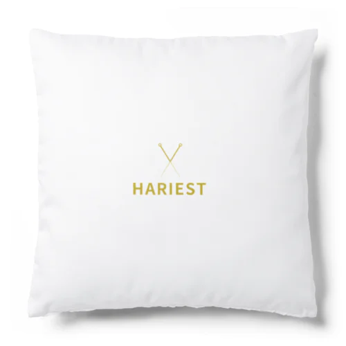 HARIEST  ハリエスト Cushion