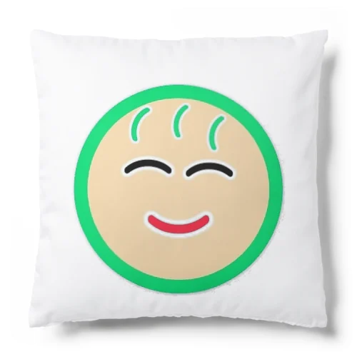 とんたキャラクターグッズ Cushion