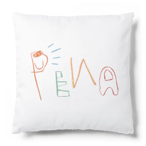 pena Cushion