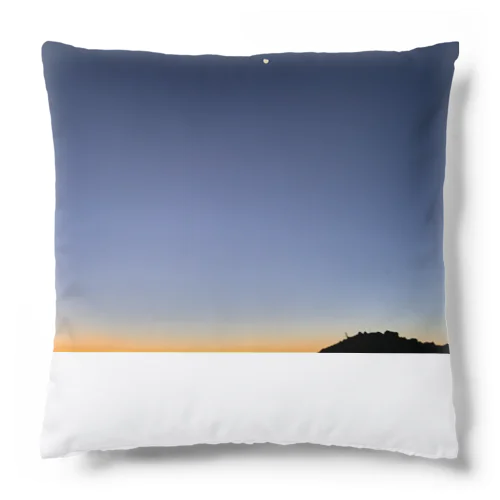 twilight Cushion