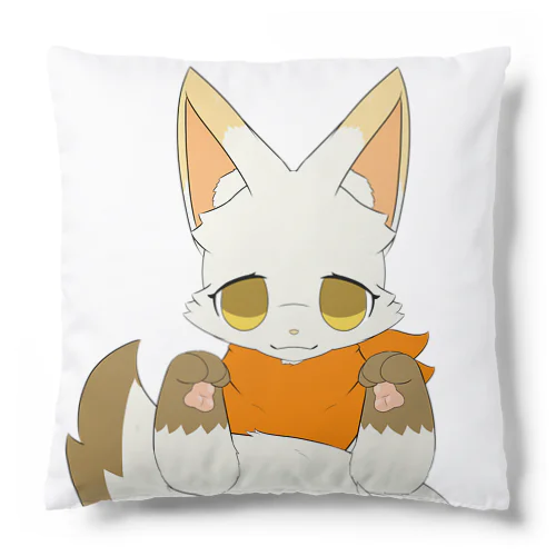 かえでさんくっしょん Cushion