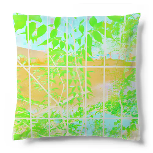 sakutokusa!!!!!! Cushion