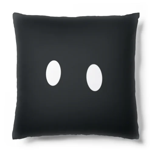 DICKY Cushion