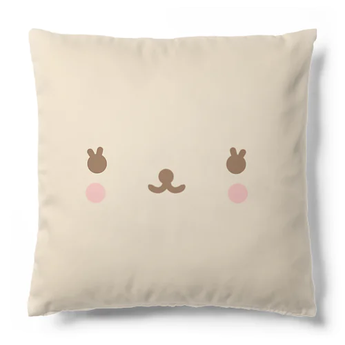 LOVELY☆DOG Cushion