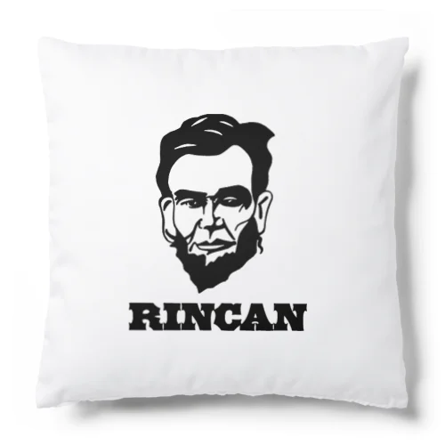 RINCAN　ORIJINAL Cushion