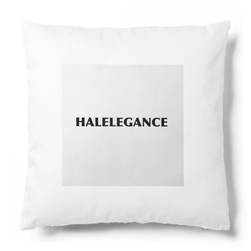 HALELEGANCE  クッション