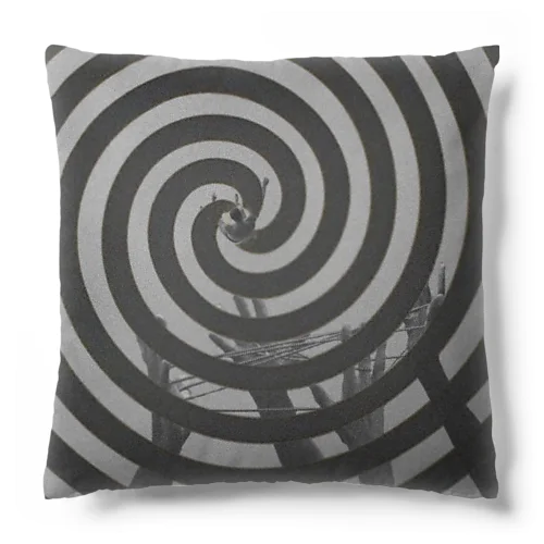 019 Cushion