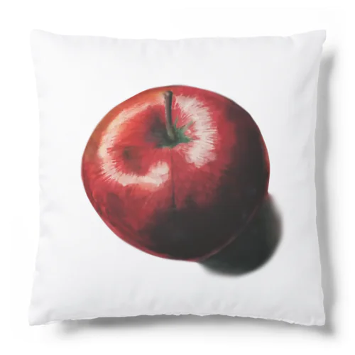 apple  Cushion